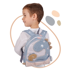 Mochila Preescolar Coco DeCuevas 10580 | DeCuevas Toys