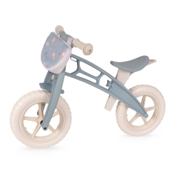 Bicicleta Infantil Balance Bike Coco DeCuevas 30180