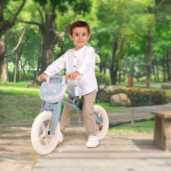 Bicicleta Infantil Balance Bike Coco DeCuevas 30180 | DeCuevas Toys