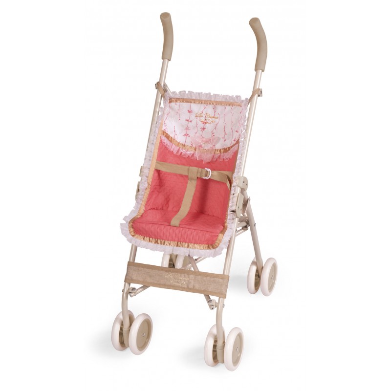 Silla de Munecas Plegable Silla XL Martina DeCuevas Toys 90133 DeCuevas Toys