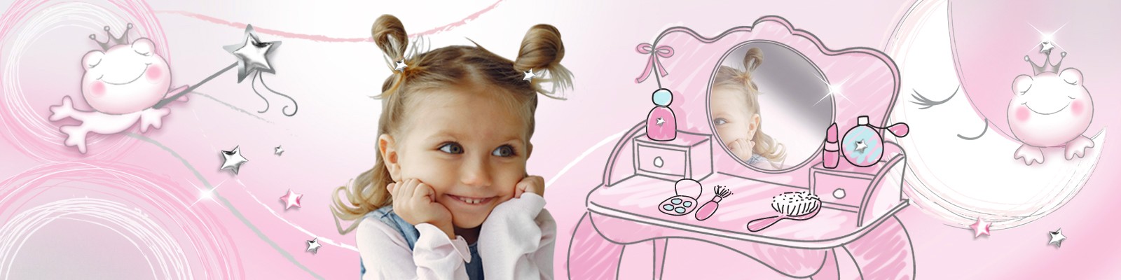 Accesorios De Madera | De Cuevas Toys