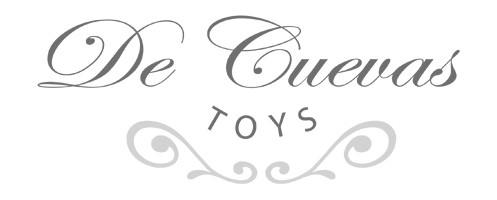 Carritos De Muñecas - De Cuevas Toys
