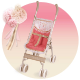 de cuevas toys online